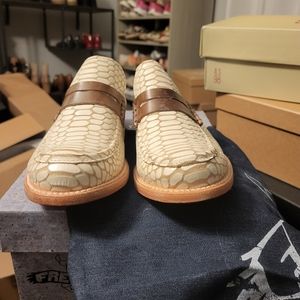 Freebirds, new, never worn